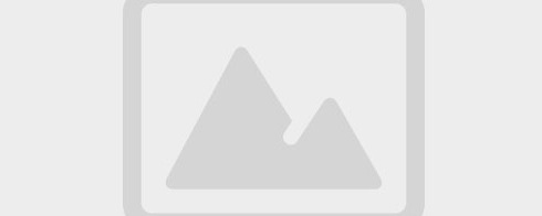 How Much Does Hajj Cost? Full 2025 Breakdown